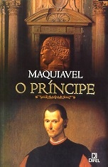 [Maquiavel[1].JPG]